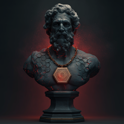 sealantor-250x250